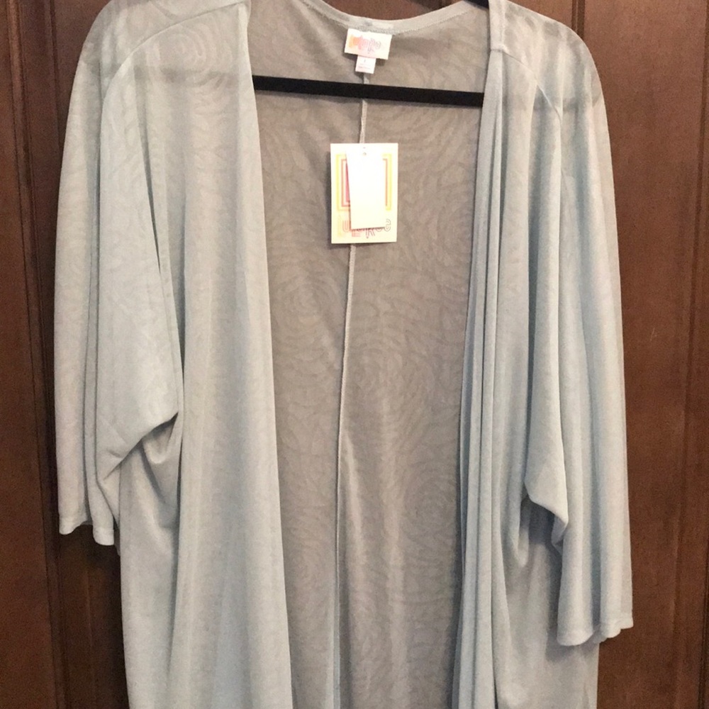 LuLaRoe